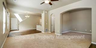 7673 Crestone Peak Trail Gallery 10