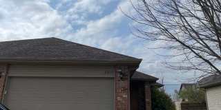 COMING SOON! Duplex in Ozark Gallery 1