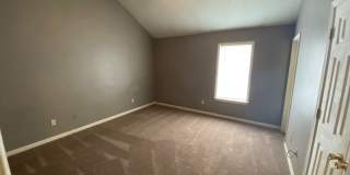 3BR/2BA For Rent Gallery 16