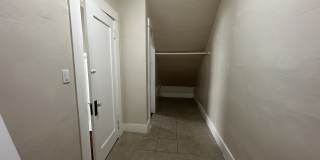 1417 2nd Avenue Gallery 9