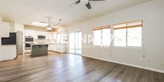6506 Jackson Drive Gallery 5