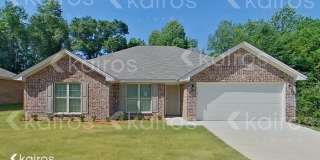 113 Live Oak Drive Gallery 1