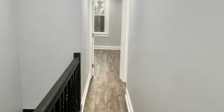 2431 McElderry Street - - Gallery 40