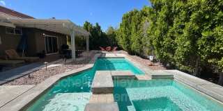 2162 Shannon Way Gallery 6