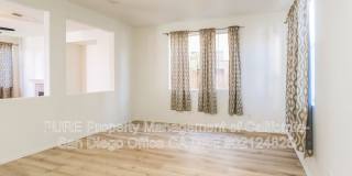 535 Island Breeze Ln Gallery 4