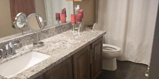 1184 W DESERT HOLLOW Drive Gallery 10