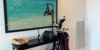 1755 E Hallandale Beach Blvd Gallery 26