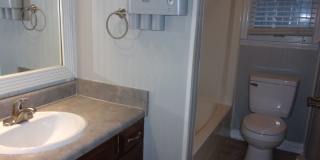2 Bedroom 1 Bath Ground Floor Condo 2 Bedroom 1 Bath Ground Floor Condo Gallery 10