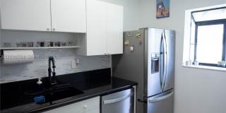 508 Gardens Dr Gallery 2