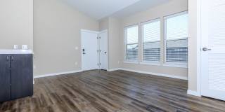 Park Sixty Four Gallery 27