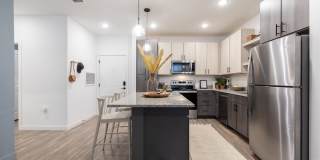 Lake Nona Concorde Gallery 32