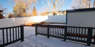 4585 Hennings Drive Gallery 18