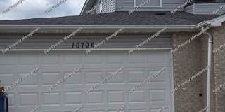 Large 2 Bedroom Winfield Townhome Gallery 1