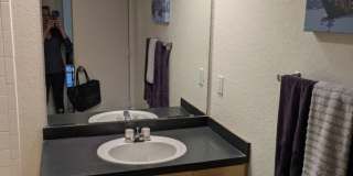 2410 West Azeele Street Gallery 10