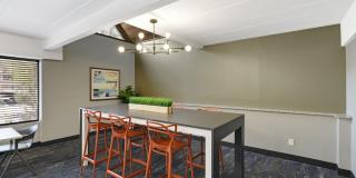 The Gables at Park Pointe Gallery 23