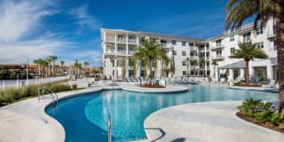 Town Westshore Gallery 35