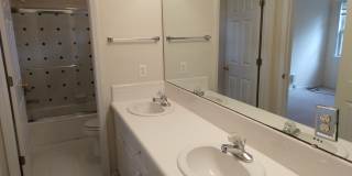 136 Trafalgar Ln Gallery 29