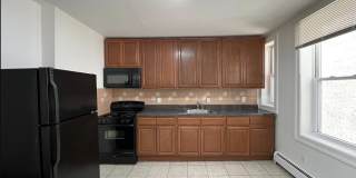 21-23 EAST 17TH ST Gallery 5