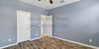 4288 E Pony Ln Gallery 10