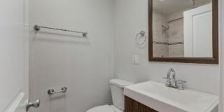 715 Parker St #5E Boston MA 02120 Gallery 7