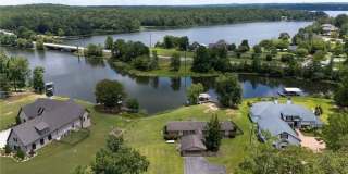 16584- Kathryn Lane Drive Gallery 1