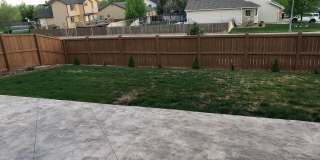 5412 East 140th Place Gallery 12