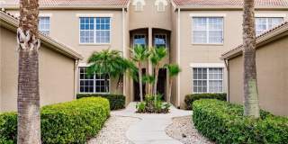 20101 Seagrove St Gallery 44