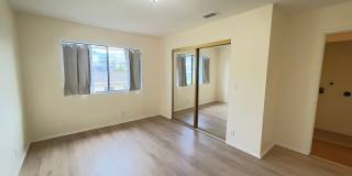 539 N Alameda Ave Gallery 10