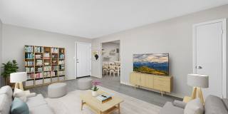 Amazing Renovated Apartments Gallery 10