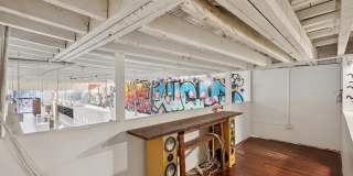 27 N 2ND Street 27 N 2ND Street Gallery 8