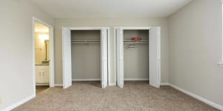 The Palmer Gallery 5