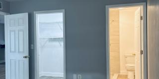 2130 Bancroft Pl Gallery 9