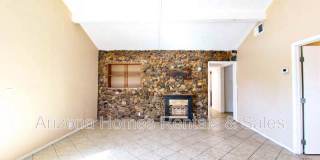 801 E Halcyon Road Gallery 4