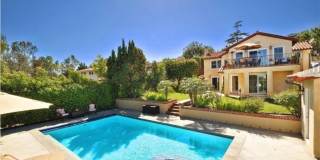 4300 Miraleste Drive Gallery 1