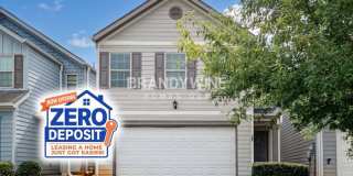 175 Chandler Trace Gallery 1
