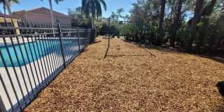 303 Seminole Palms Drive Gallery 56