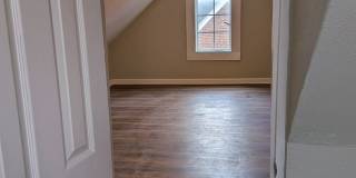 Cool 3 bed 2 bath House in Jeff City Gallery 36