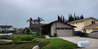 THIS HOUSE IS SPLIT in a quiet Rancho Cucamonga neighborhood THIS HOUSE IS SPLIT in a quiet Rancho Cucamonga neighborhood Gallery 1