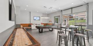 Lodge at Croasdaile Farms Gallery 39