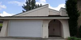 112 Marchbanks Ct Gallery 1