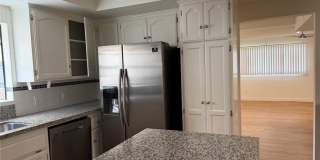 1029 W 161st Street Gallery 6