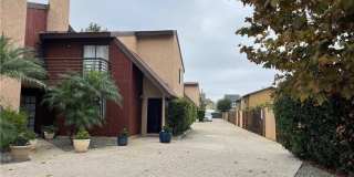 2427 Orange Avenue Gallery 2