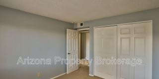6653 N. 27th Ave. Gallery 11