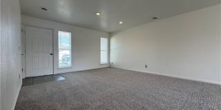 1800 S 14Th Place Gallery 2