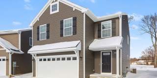 114 Iris Court Gallery 1