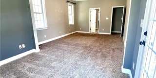 1501 Chesapeake Avenue Gallery 31