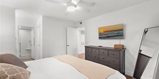 68 Corniche Drive c Gallery 14