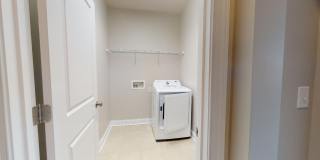 1220 Madison Towns Lane Gallery 25