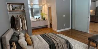 Gorgeous Historical property with new interiors Gallery 20