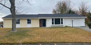 1922 MICHAEL Road Gallery 1